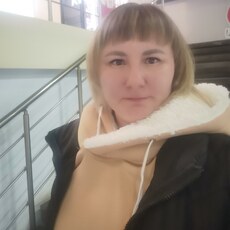 Роза, 39, Павловск