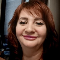 Катя, 52, Урень