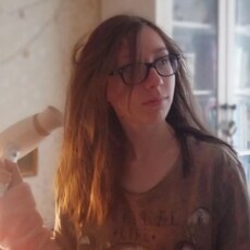 Зина, 19, Карабаново