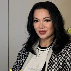 Снежана, 51, Кукмор