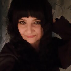 Снежа, 49, Полевской