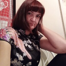 Лина, 45, Ростов-на-Дону