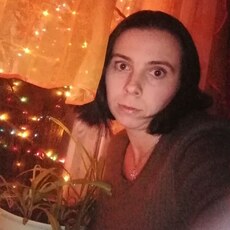 Диана, 33, Изобильный