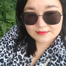 Эля, 37, Данилов