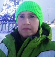 Екатерина, 54, Канаш