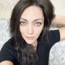 Эмма, 41, Искитим