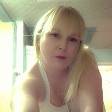 Мария, 35, Саров