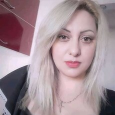 Марта, 43, Краснодар