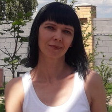 Алиса, 44, Саранск