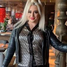 Вероника, 34, Апрелевка