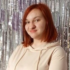 Лариса, 25, Балтийск