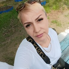 Эльза, 40, Благовещенск (Амурская область)