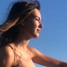 Сусанна, 35, Санкт-Петербург