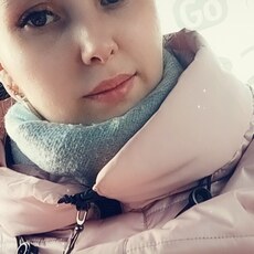 Татьяна, 28, Химки