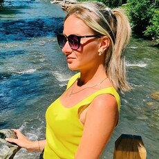 Аня, 33, Кукмор