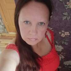 Инна, 42, Усть-Джегута