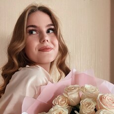 Галя, 24, Шлиссельбург