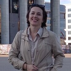 Маша, 49, Химки