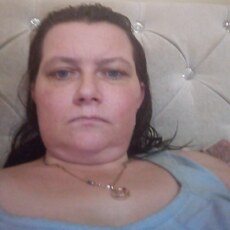 Инесса, 42, Челябинск