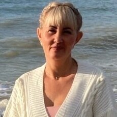 Лена, 48, Новопавловск