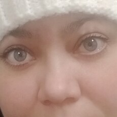 Элеонора, 44, Кукмор