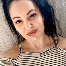 Елизавета, 35, Юрьев-Польский