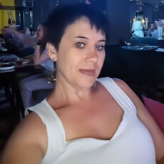 Диана, 37, Свободный