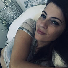 Любовь, 43, Тамбов