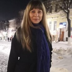 Уля, 45, Новозыбков