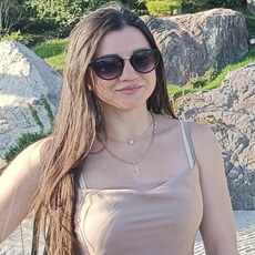 Элеонора, 34, Грозный