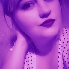 Елена, 27, Екатеринбург