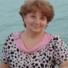 Лариса, 67, Мичуринск