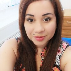 Варвара, 39, Валдай