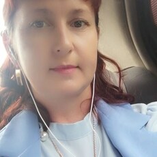 Зоя, 33, Курчатов