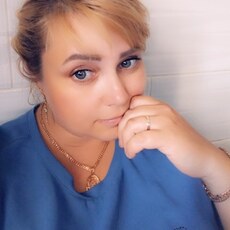 Виолетта, 37, Тула