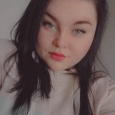 Люба, 22, Кукмор