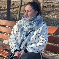 Эмма, 38, Ульяновск