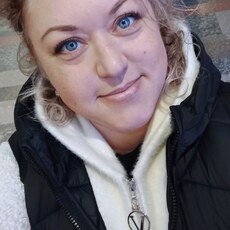 Лариса, 37, Ленск