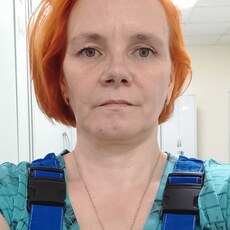 Снежа, 44, Сухой Лог