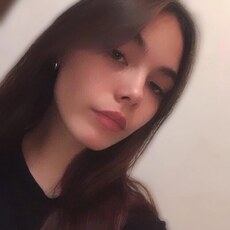 Зинаида, 19, Орехово-Зуево