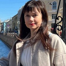 Ксюша, 41, Сатка