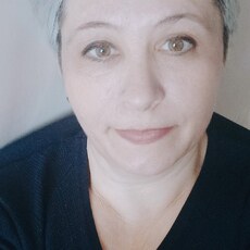 Виолетта, 50, Егорьевск