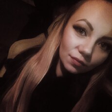 Оля, 30, Плавск