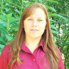 Нора, 41, Тобольск