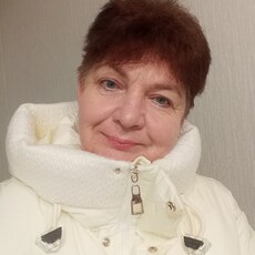 Оксана, 59, Казань