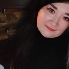 Валя, 34, Фролово