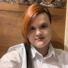 Лара, 26, Щёкино