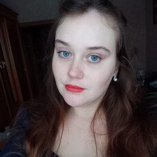 Илона, 23, Екатеринбург