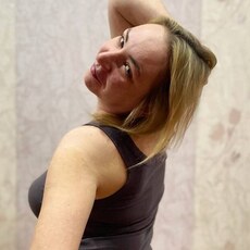 Лина, 31, Краснодар