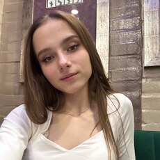 Инесса, 31, Среднеуральск